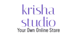 krishastudio.in